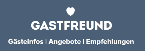 Gastfreund