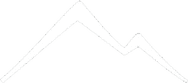 Berg